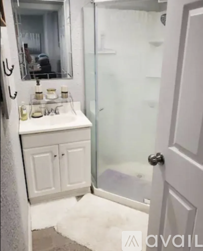 1121 West Turner Street 3 Beds Single Family Home for Rent - Photo gallery 4