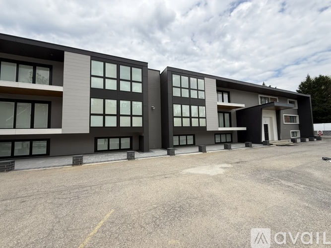 3505 Clarks Ln 3 Beds Apartment for Rent - Photo gallery 3