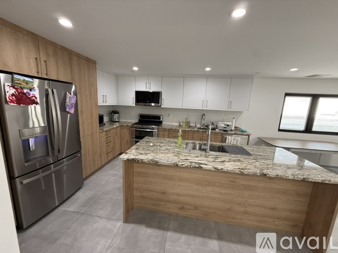 3505 Clarks Ln 3 Beds Apartment for Rent - Photo gallery 4