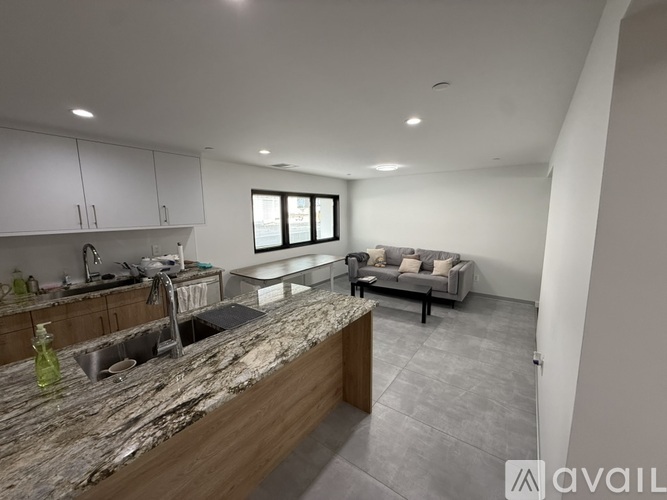 3505 Clarks Ln 3 Beds Apartment for Rent - Photo gallery 5