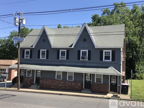 1877 Chews Landing Rd 1 Apartment for Rent