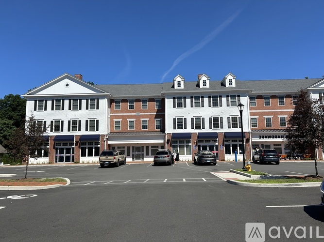 200 Danbury Road 2 Beds Apartment for Rent - Photo gallery 1