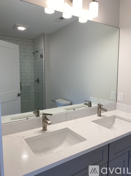 200 Danbury Road 2 Beds Apartment for Rent - Photo gallery 3