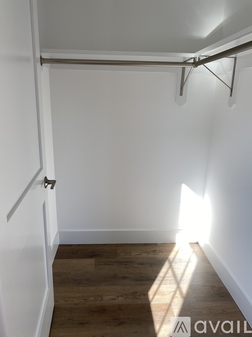 200 Danbury Road 2 Beds Apartment for Rent - Photo gallery 4
