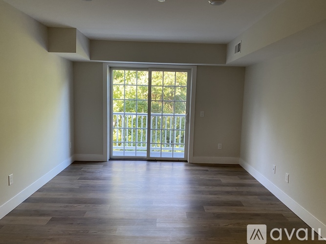 200 Danbury Road 2 Beds Apartment for Rent - Photo gallery 5
