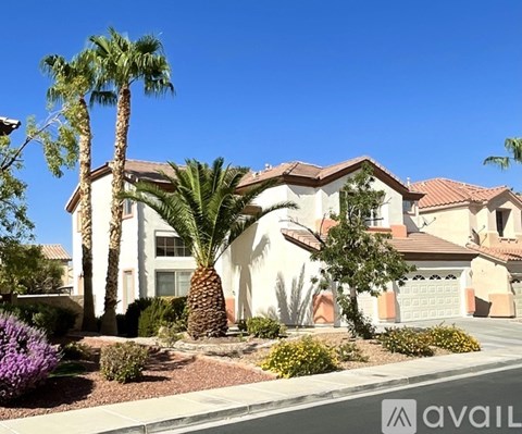 5136 Masotta Avenue 5 Beds Apartment for Rent