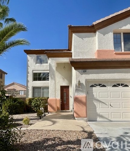 5136 Masotta Avenue 5 Beds Single Family Home for Rent - Photo gallery 2