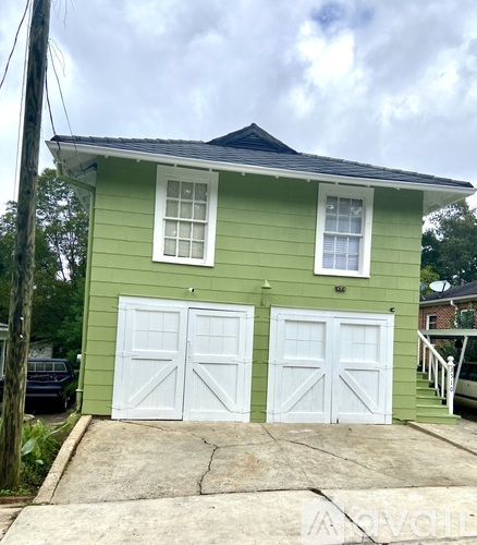 3510 22nd St 2 Beds Single Family Home for Rent - Photo gallery 1