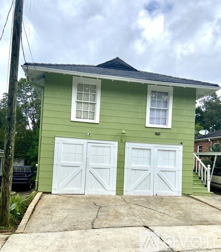 3510 22Nd St 2 Beds Apartment for Rent