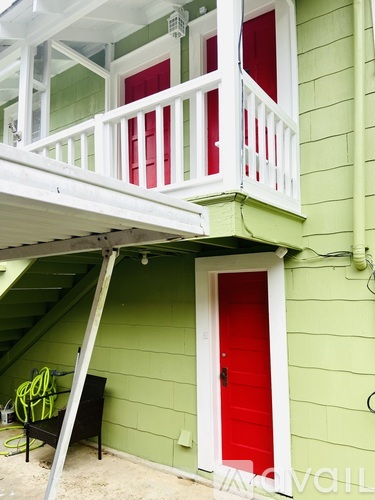 3510 22nd St 2 Beds Single Family Home for Rent - Photo gallery 2