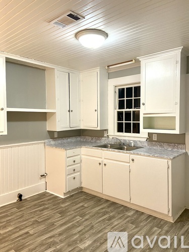 3510 22nd St 2 Beds Single Family Home for Rent - Photo gallery 3
