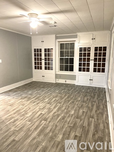 3510 22nd St 2 Beds Single Family Home for Rent - Photo gallery 5