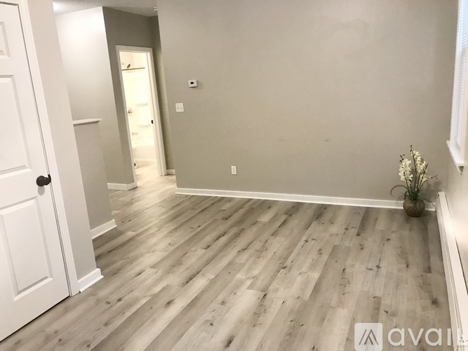 10 Harlow Street 1 Apartment for Rent - Photo gallery 2