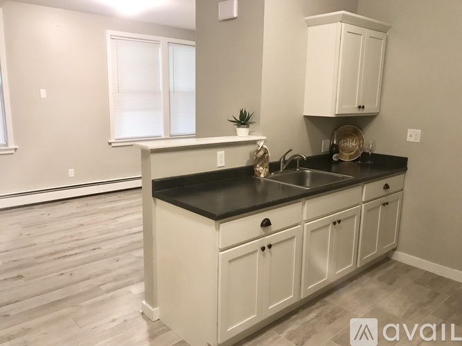 10 Harlow Street 1 Apartment for Rent - Photo gallery 4