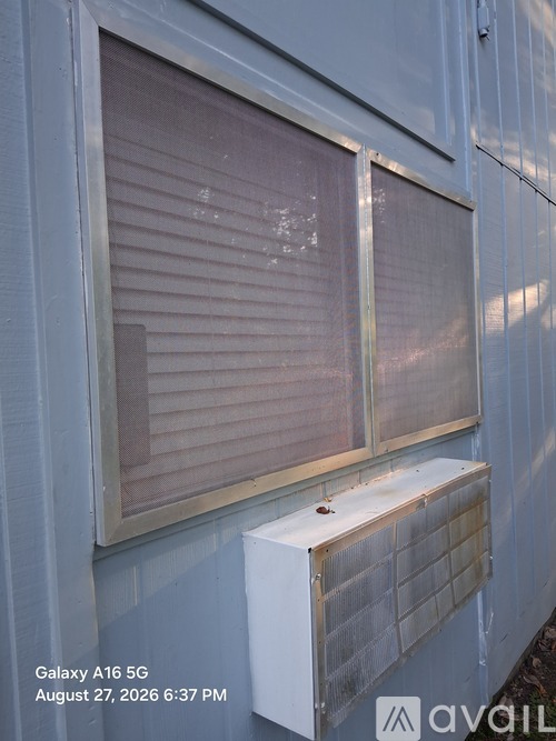 3139 Addison Street Studio Apartment for Rent - Photo gallery 4