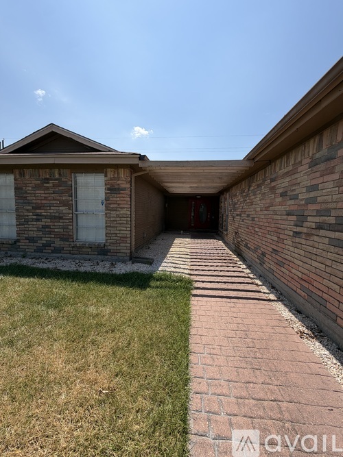 13427 Sable Lane 3 Beds Single Family Home for Rent - Photo gallery 2
