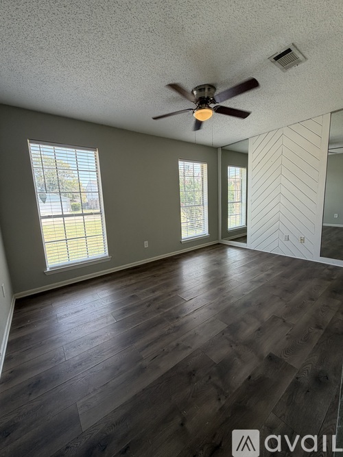 13427 Sable Lane 3 Beds Single Family Home for Rent - Photo gallery 3