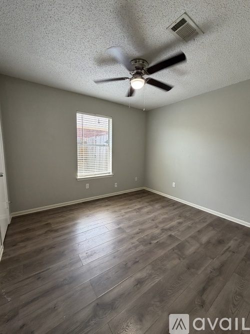 13427 Sable Lane 3 Beds Single Family Home for Rent - Photo gallery 4