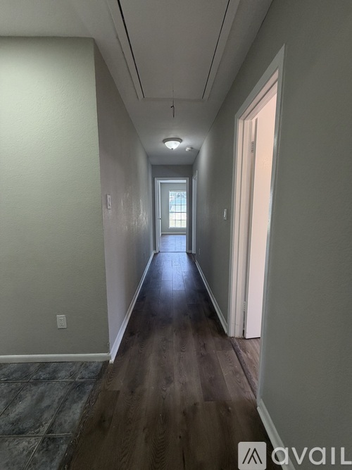 13427 Sable Lane 3 Beds Single Family Home for Rent - Photo gallery 5