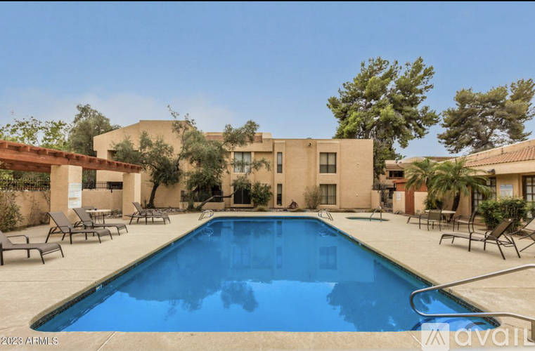 3131 W Cochise Dr 1 Apartment for Rent - Photo gallery 3