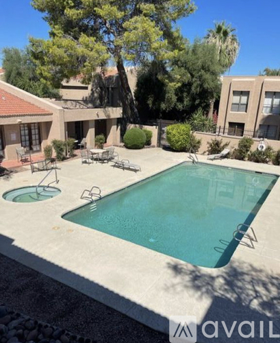 3131 W Cochise Dr 1 Apartment for Rent - Photo gallery 4