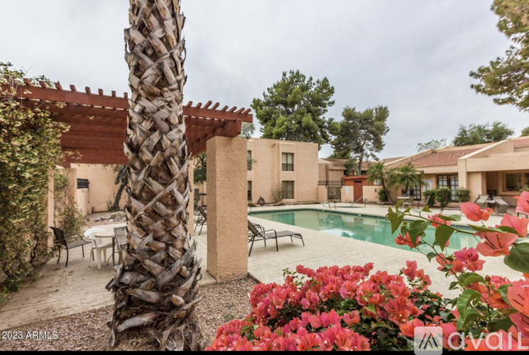 3131 W Cochise Dr 1 Apartment for Rent - Photo gallery 5