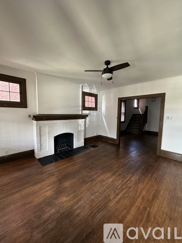 1150 South Ohio Avenue 3 Beds Townhouse for Rent - Photo gallery 2