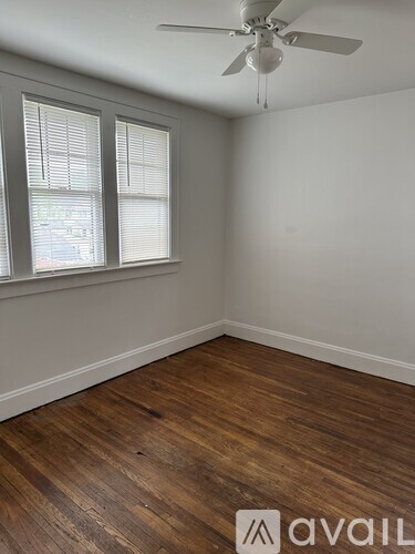 1150 South Ohio Avenue 3 Beds Townhouse for Rent - Photo gallery 3