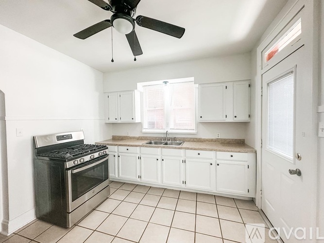 1150 South Ohio Avenue 3 Beds Townhouse for Rent - Photo gallery 4