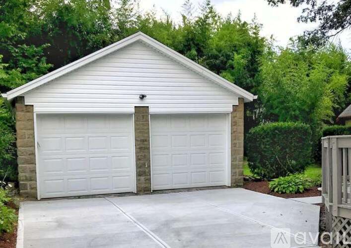 1819 Courtland Avenue 4 Beds Single Family Home for Rent - Photo gallery 2