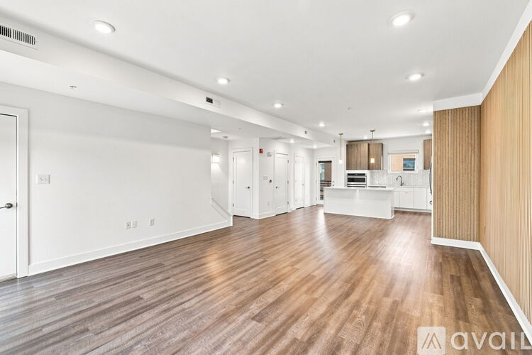 112 East North Street 2 Beds Condo for Rent - Photo gallery 4
