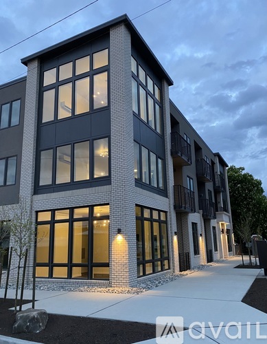 1305 Larrabee Avenue 1 Apartment for Rent - Photo gallery 1