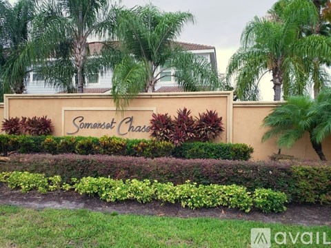 9092 Shepton St 3 Beds Apartment for Rent