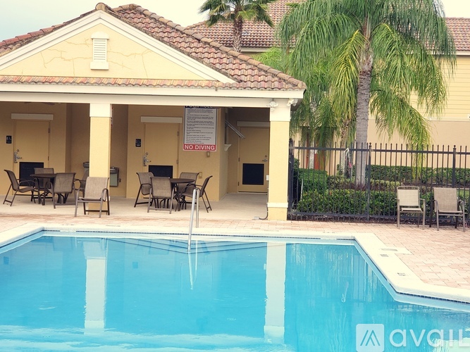 9092 Shepton St 3 Beds Single Family Home for Rent - Photo gallery 3