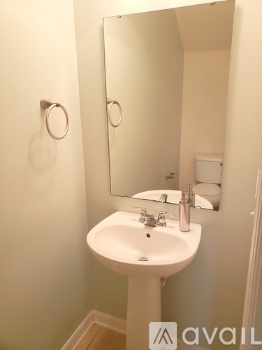 9092 Shepton St 3 Beds Single Family Home for Rent - Photo gallery 5