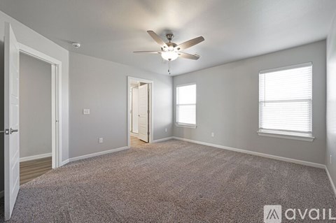 13505 Bluejacket Dr 3 Beds Apartment for Rent