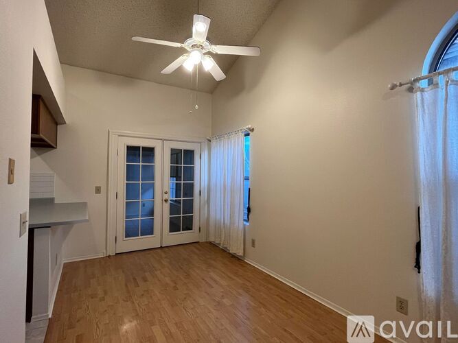 4175 E Cholla Canyon Dr 2 Beds Single Family Home for Rent - Photo gallery 5