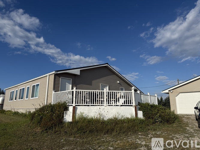 1800 U.S. 131 3 Beds Single Family Home for Rent - Photo gallery 1