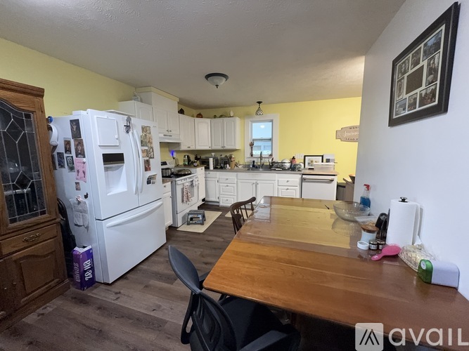 1800 U.S. 131 3 Beds Single Family Home for Rent - Photo gallery 3