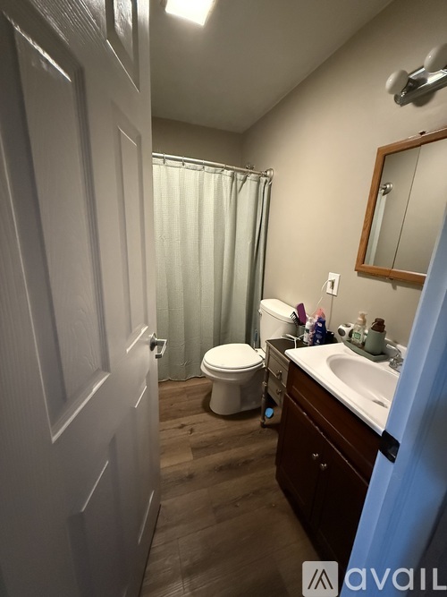 1800 U.S. 131 3 Beds Single Family Home for Rent - Photo gallery 4