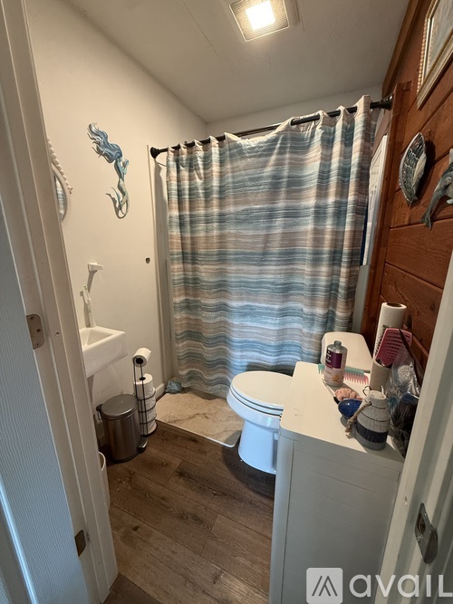1800 U.S. 131 3 Beds Single Family Home for Rent - Photo gallery 5