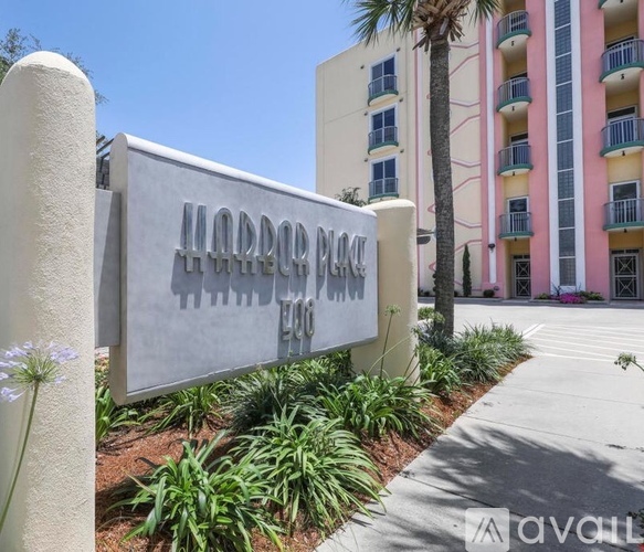 508 Harbor Boulevard #302 2 Beds Condo for Rent - Photo gallery 1