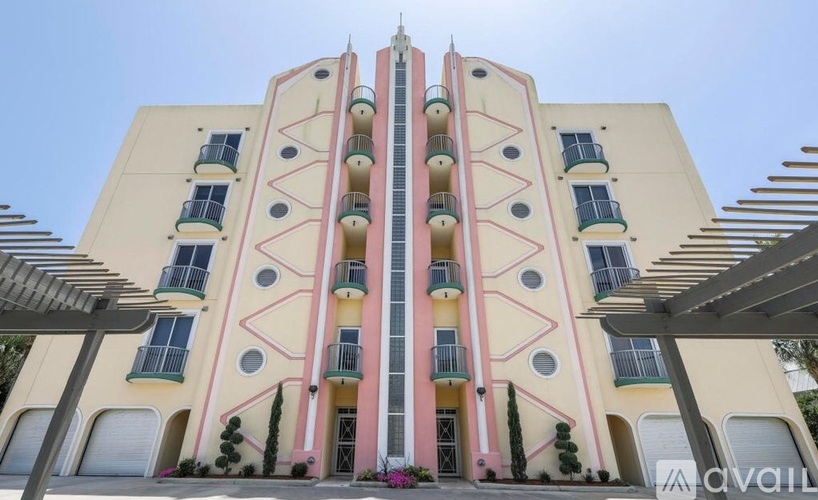 508 Harbor Boulevard #302 2 Beds Condo for Rent - Photo gallery 2