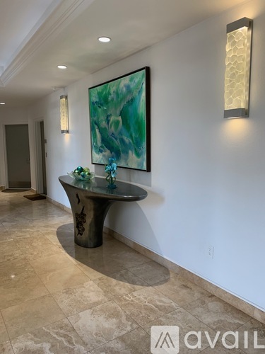 508 Harbor Boulevard #302 2 Beds Condo for Rent - Photo gallery 3