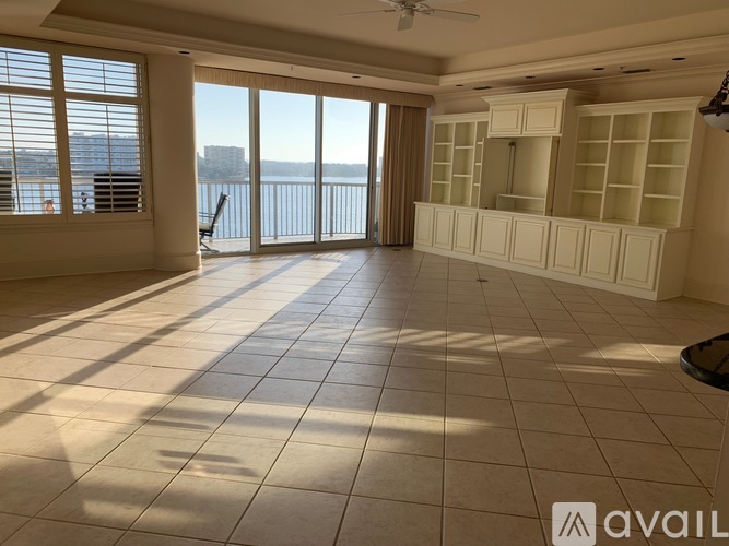 508 Harbor Boulevard #302 2 Beds Condo for Rent - Photo gallery 4