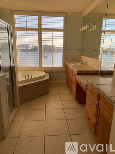 508 Harbor Boulevard #302 2 Beds Condo for Rent - Photo gallery 5