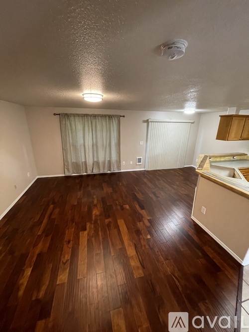 2615 A St 3 Beds Apartment for Rent - Photo gallery 4