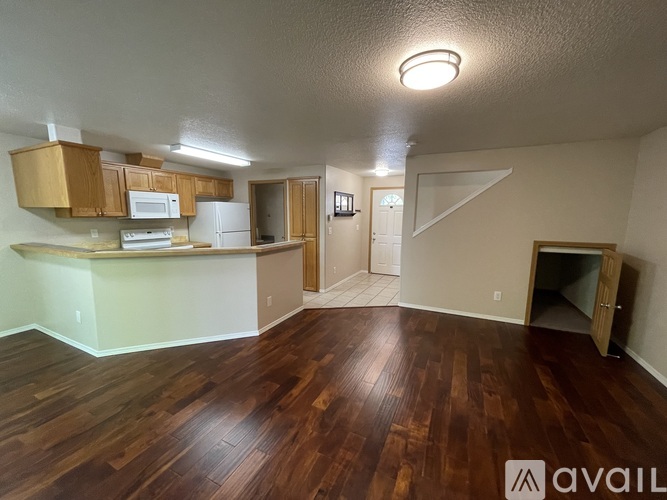 2615 A St 3 Beds Apartment for Rent - Photo gallery 5