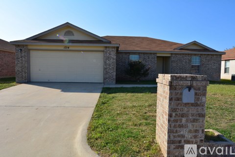 1714 Freedom Loop 4 Beds Apartment for Rent