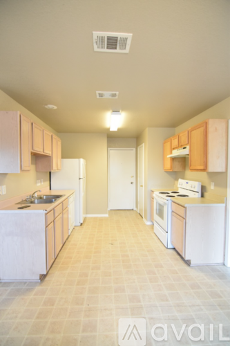 1714 Freedom Loop 4 Beds Single Family Home for Rent - Photo gallery 4